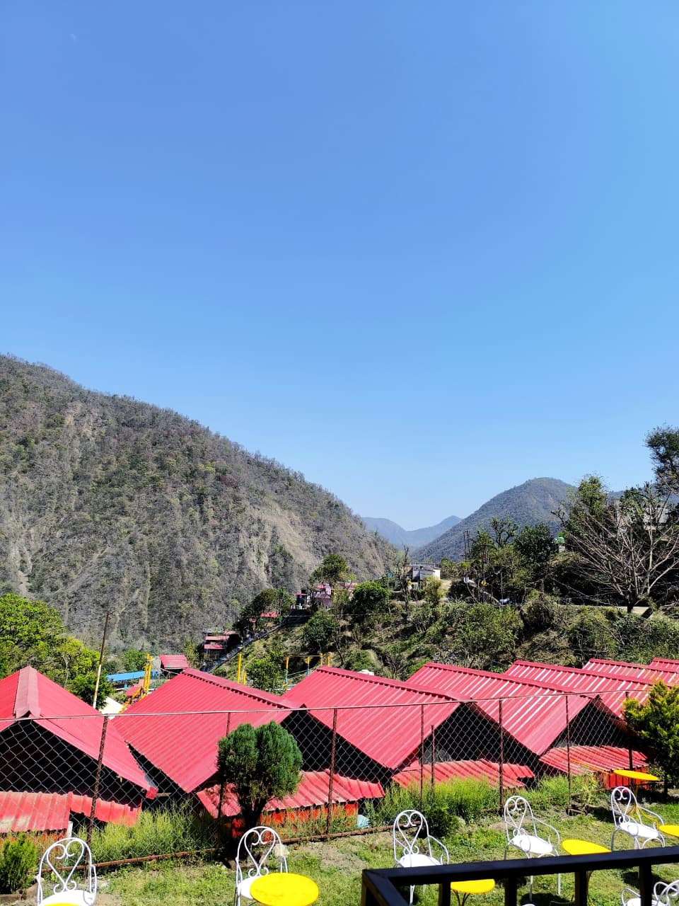 Stay gallery photo 4